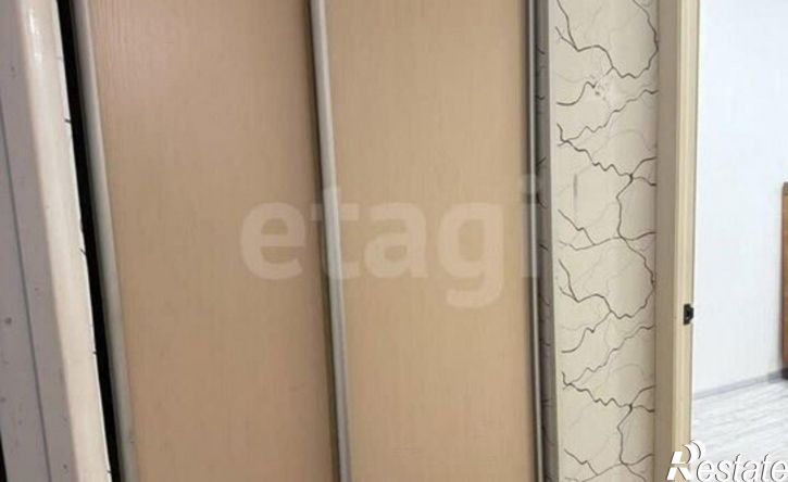 2-комн квартира Народовольческая улица, 32,  д. 32