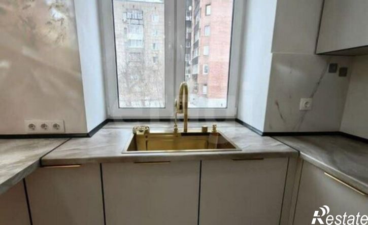 3-комн квартира Петропавловская улица, 103,  д. 103