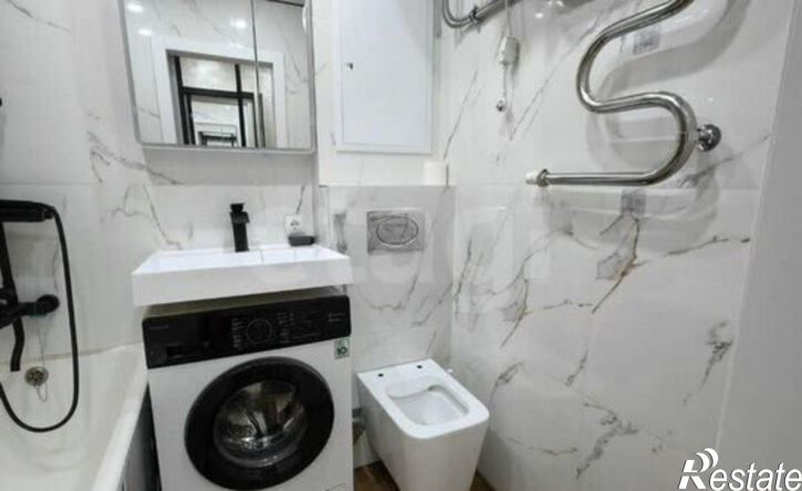 3-комн квартира Петропавловская улица, 103,  д. 103