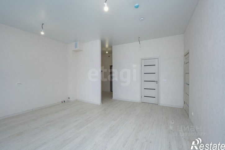 3-комн квартира ул Сергея Есенина, 9а,  д. 9а