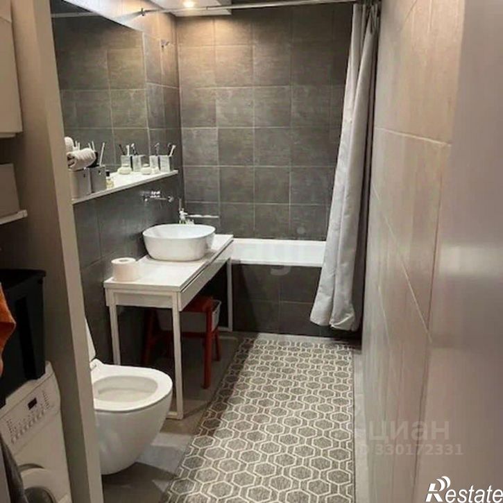 2-комн квартира ул Красные Казармы, 68,  д. 68
