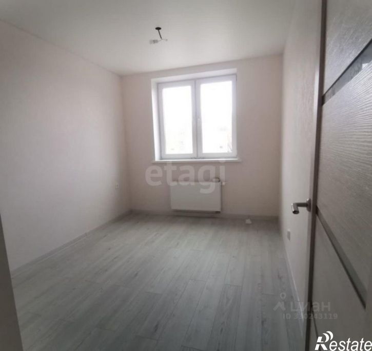 2-комн квартира ул Тургенева, 33д,  д. 33д