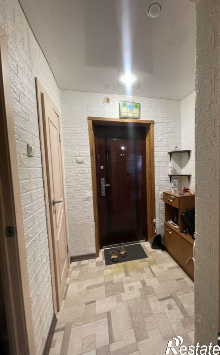 1-комн квартира Комсомольский пр-кт, 30,  д. 30