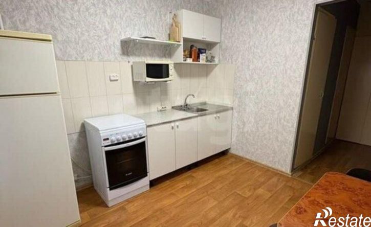 1-комн квартира ул Уинская, 4,  д. 4