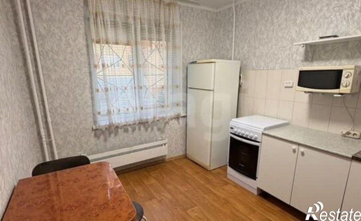 1-комн квартира ул Уинская, 4,  д. 4