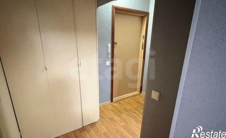 1-комн квартира ул Уинская, 4,  д. 4