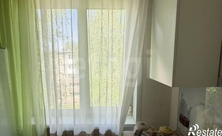 2-комн квартира ул Солдатова, 4,  д. 4
