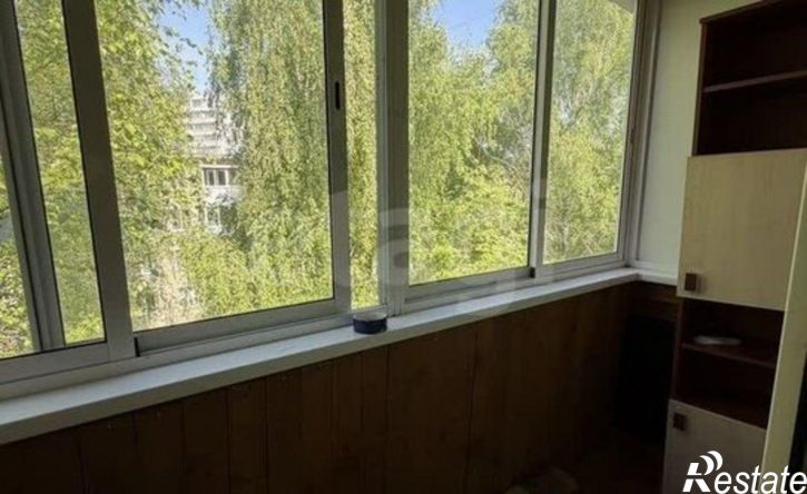 2-комн квартира ул Солдатова, 4,  д. 4
