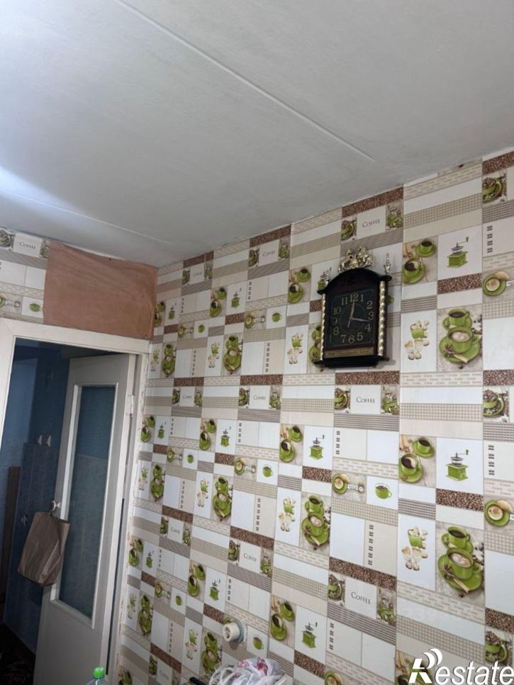 2-комн квартира Тбилисская улица, 19,  д. 19