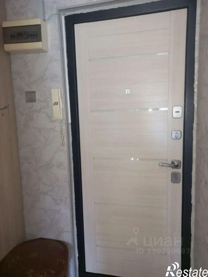 3-комн квартира улица Чехова, 22,  д. 22