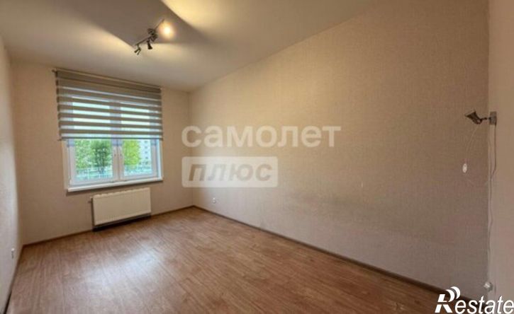 3-комн квартира улица Василия Татищева, 4,  д. 4