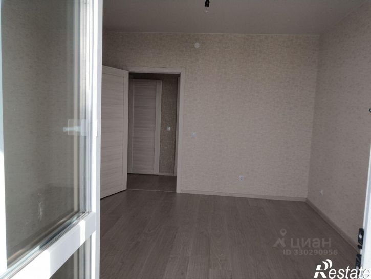 3-комн квартира улица Комбайнёров, 43,  д. 43