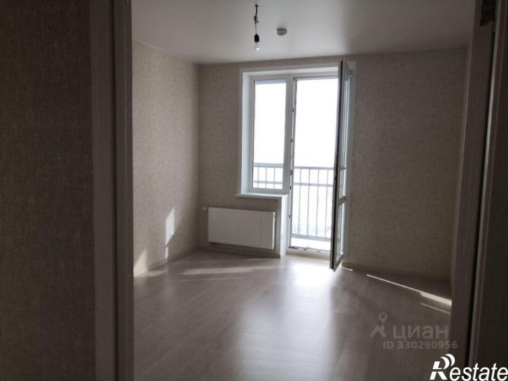 3-комн квартира улица Комбайнёров, 43,  д. 43