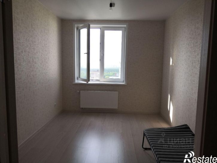 3-комн квартира улица Комбайнёров, 43,  д. 43