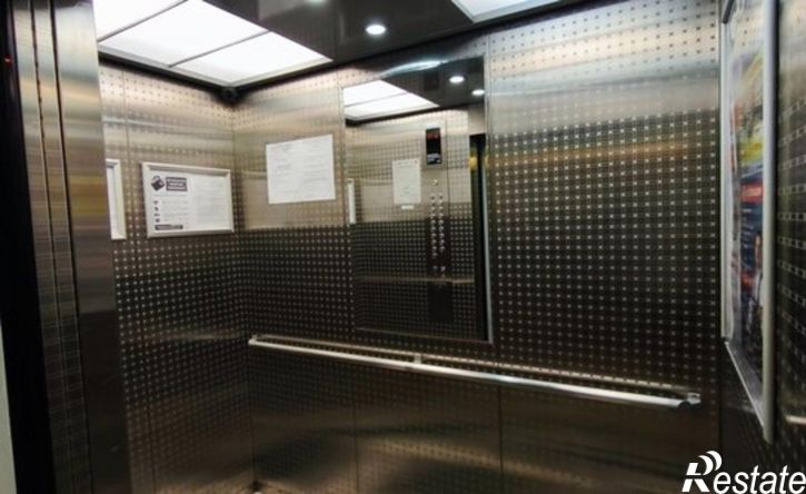 1-комн квартира шоссе Космонавтов, 118,  д. 118