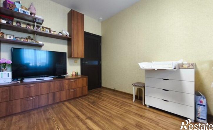 1-комн квартира шоссе Космонавтов, 118,  д. 118