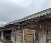 ОСЗ 152 кв м Верхнемуллинская улица, 74А