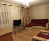 3-комн, 68кв м, этаж 3/11 ул Челюскинцев, 7