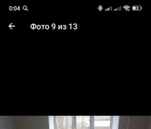 комната 24 кв м улица Емельяна Ярославского, 10/8