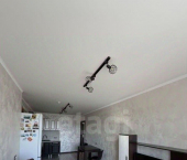 2-комн, 48кв м, этаж 6/25 улица Красные Казармы, 64