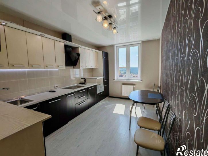 2-комн квартира Уинская улица, 31,  д. 31