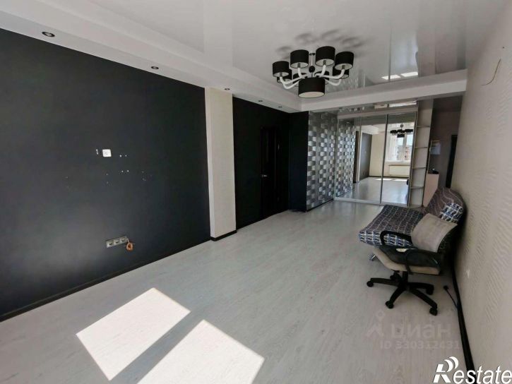 2-комн квартира Уинская улица, 31,  д. 31