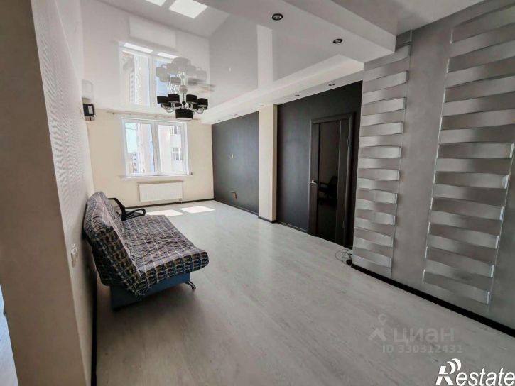 2-комн квартира Уинская улица, 31,  д. 31