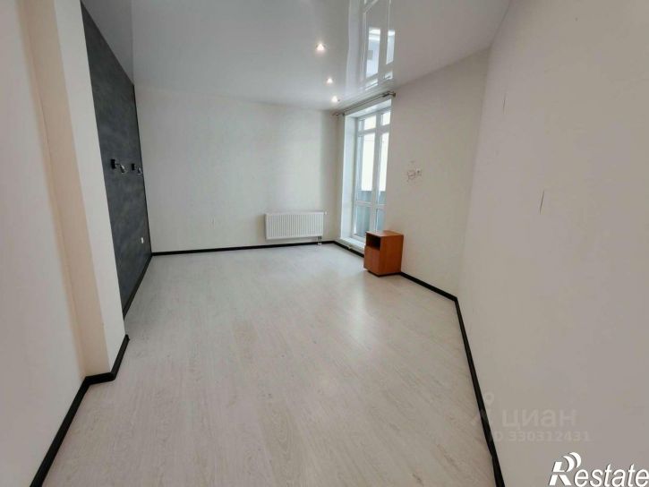 2-комн квартира Уинская улица, 31,  д. 31