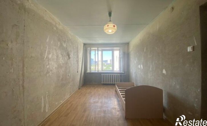 1-комн квартира б-р Гагарина, 58а,  д. 58а