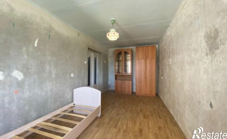 1-комн квартира б-р Гагарина, 58а,  д. 58а