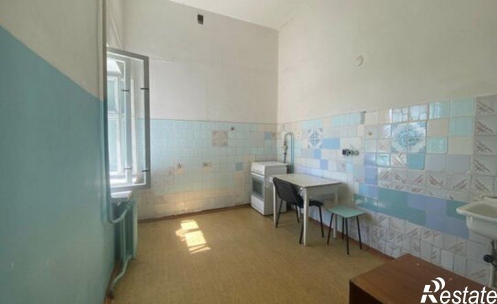 1-комн квартира б-р Гагарина, 58а,  д. 58а