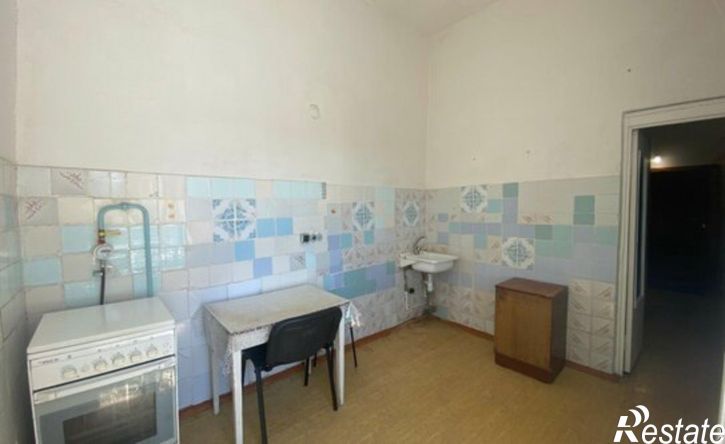 1-комн квартира б-р Гагарина, 58а,  д. 58а
