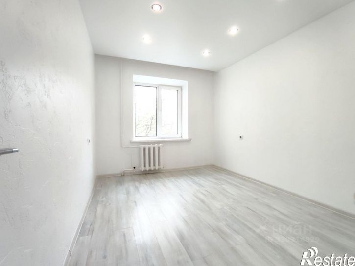 2-комн квартира ул Революции, 8,  д. 8