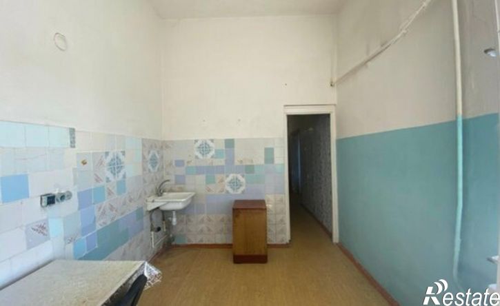 1-комн квартира б-р Гагарина, 58а,  д. 58а
