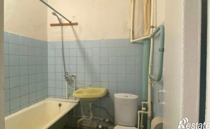 1-комн квартира б-р Гагарина, 58а,  д. 58а