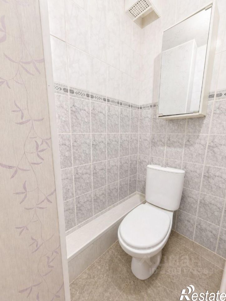 3-комн квартира ул Коломенская, 57,  д. 57