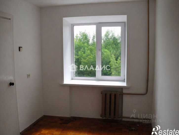 2-комн квартира бульвар Гагарина, 19,  д. 19