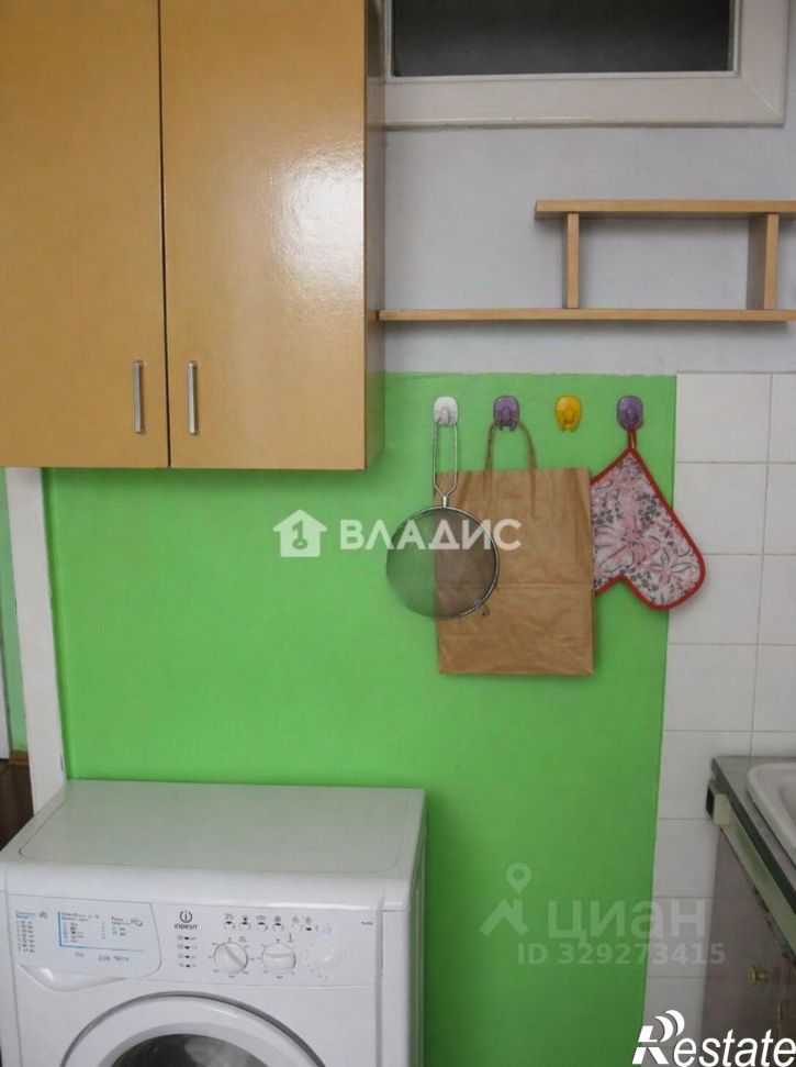 2-комн квартира бульвар Гагарина, 19,  д. 19