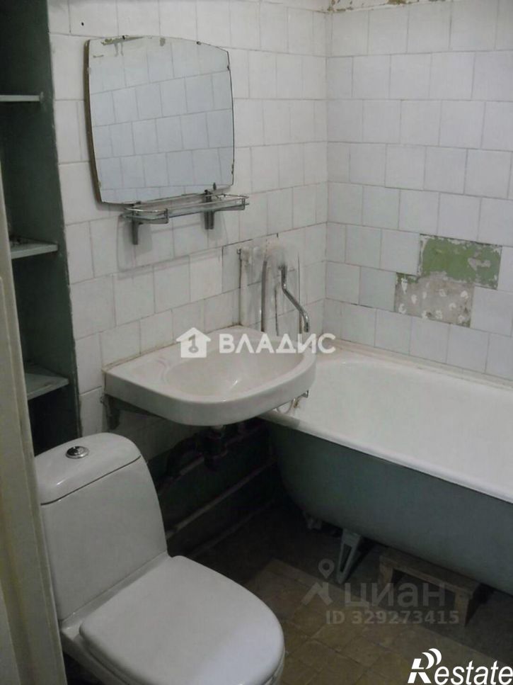 2-комн квартира бульвар Гагарина, 19,  д. 19