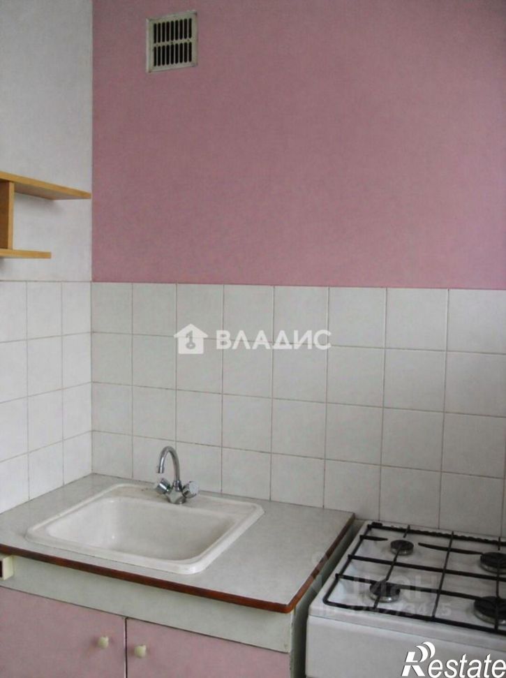 2-комн квартира бульвар Гагарина, 19,  д. 19