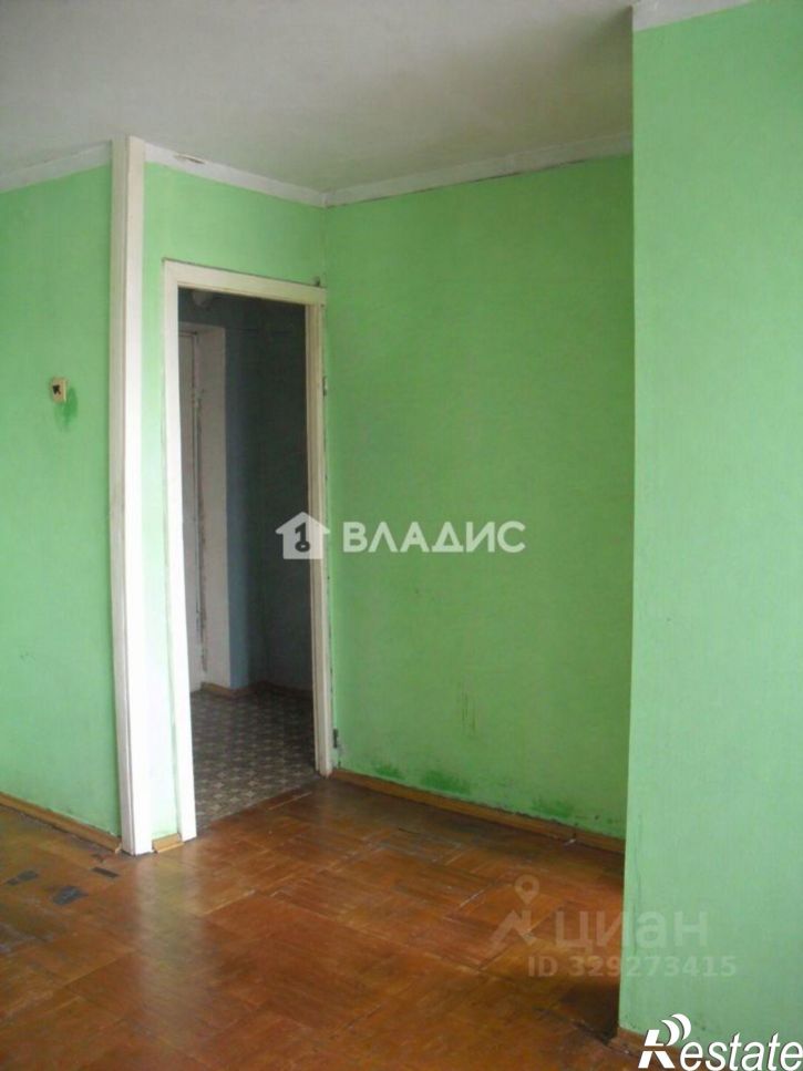 2-комн квартира бульвар Гагарина, 19,  д. 19