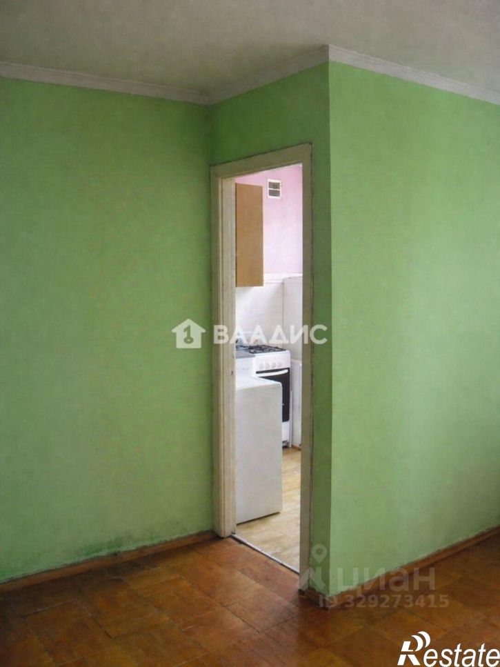 2-комн квартира бульвар Гагарина, 19,  д. 19