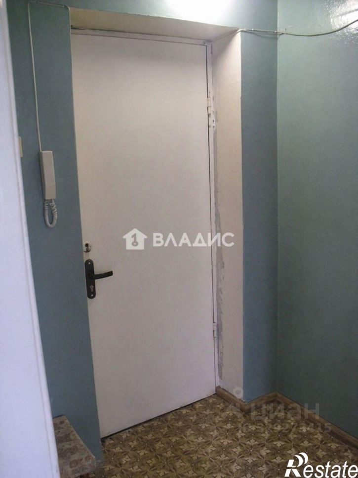 2-комн квартира бульвар Гагарина, 19,  д. 19