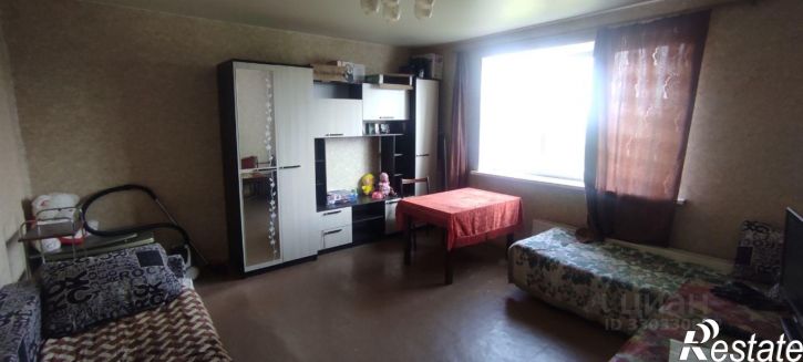 2-комн квартира ул Коломенская, 7,  д. 7