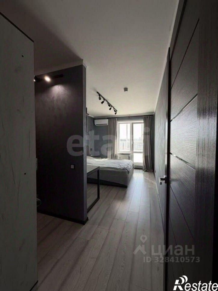 2-комн квартира улица Красные Казармы, 64,  д. 64