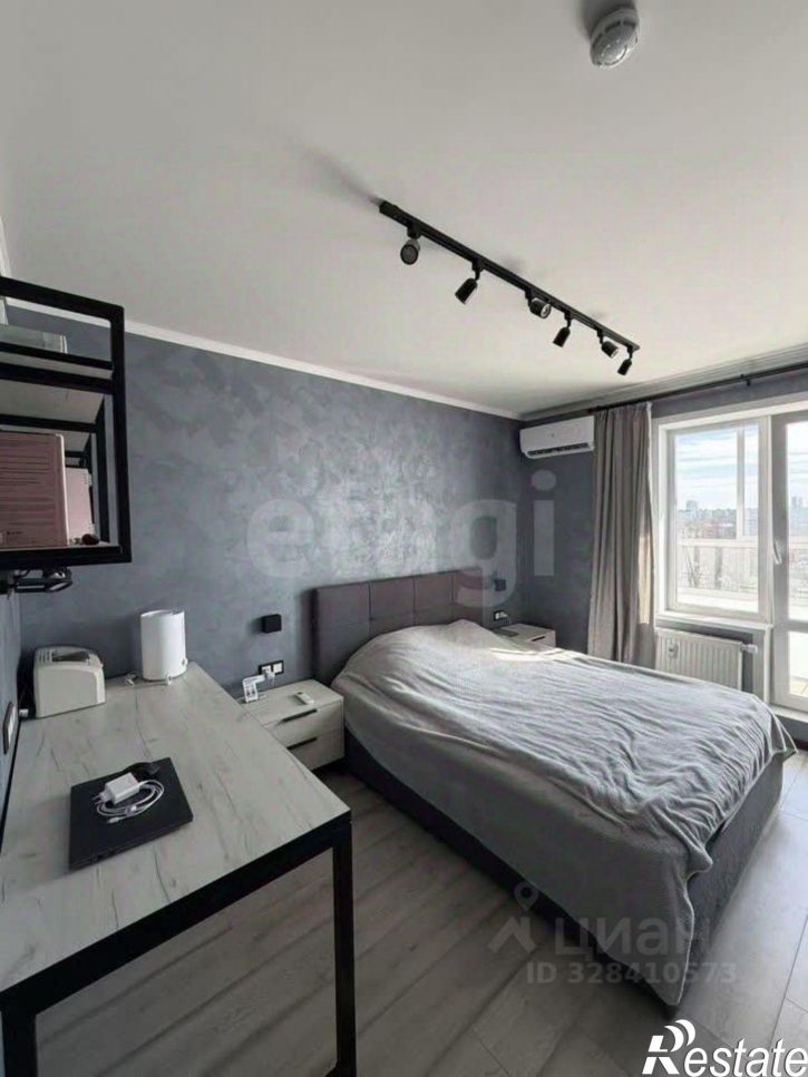2-комн квартира улица Красные Казармы, 64,  д. 64