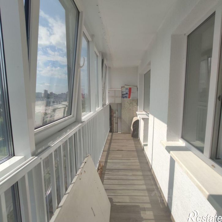 1-комн квартира ул Петропавловская, 81,  д. 81