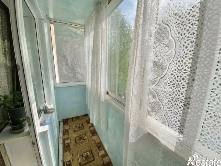 1-комн квартира ул Мира, 66,  д. 66