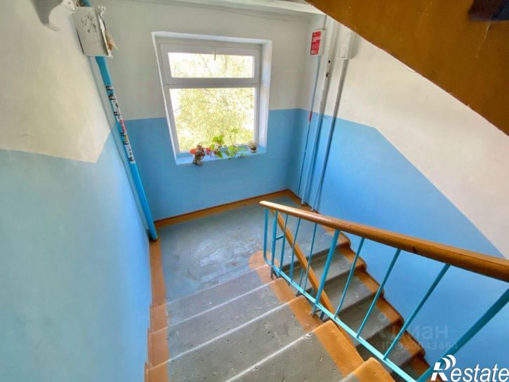 1-комн квартира ул Мира, 66,  д. 66