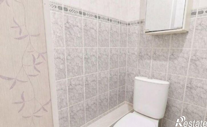 3-комн квартира ул Коломенская, 57,  д. 57